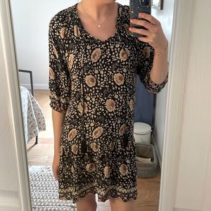 Natalie Martin Stevie Dress